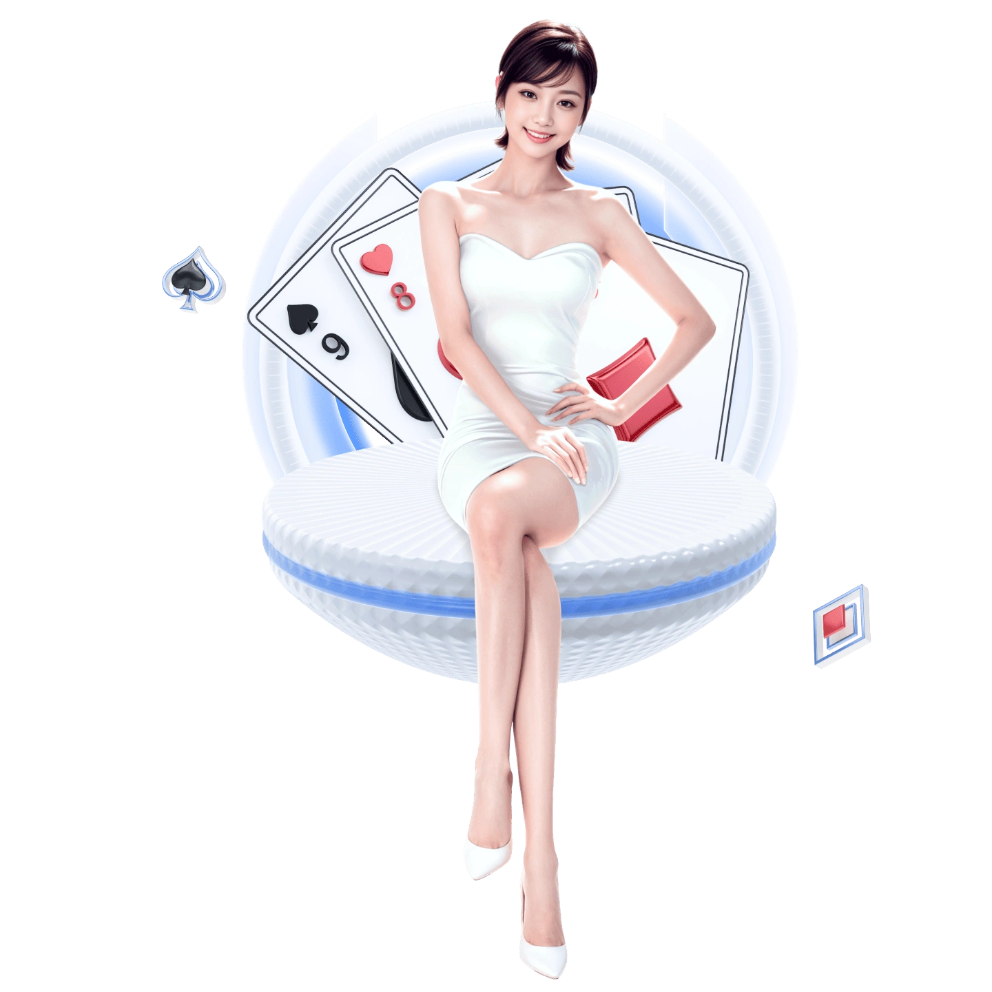 Trung tâm tin tức Llwin